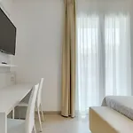 Ambassador *