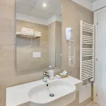 Ambassador *