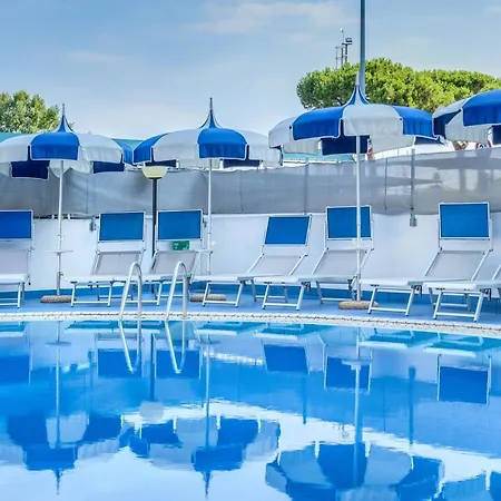 Ambassador * كاوْرلي